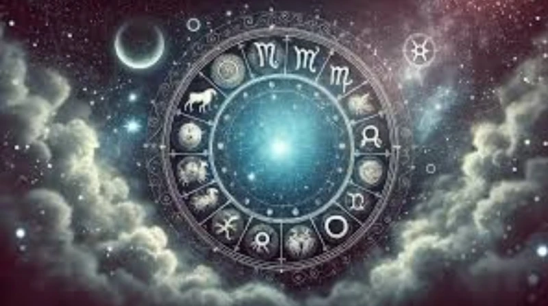 حظك اليوم الجمعة 10 يناير 2025.. اذهب للنزهة الفلك والأبراج من بين العلوم التي تشغل بال عدد كبير من الشباب ومحبي علم الفلك بوجه خاص، حيث يبحثون باستمرار عن توقعات الأبراج يوميا، فم