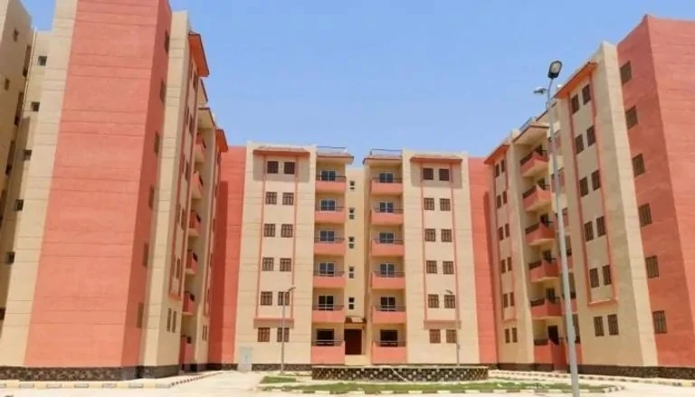 الكشف عن طريقة وخطوات التقديم على شقق التمويل العقاري من البنوك التقديم على شقق التمويل العقاري يبحث العديد من المواطنين في 2025 عن طرق للحصول على شقة بنظام التمويل العقاري من البن