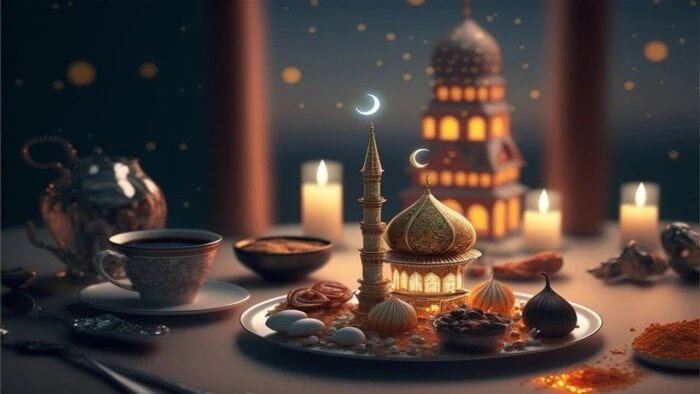 موعد شهر رمضان 2025 وأدعية استقبال الشهر الكريمشهر رمضان 2025.. يبحث الكثير من المسلمين عن موعد شهر رمضان 2025، والذي يتسم بالصوم والعبادات وصلاة