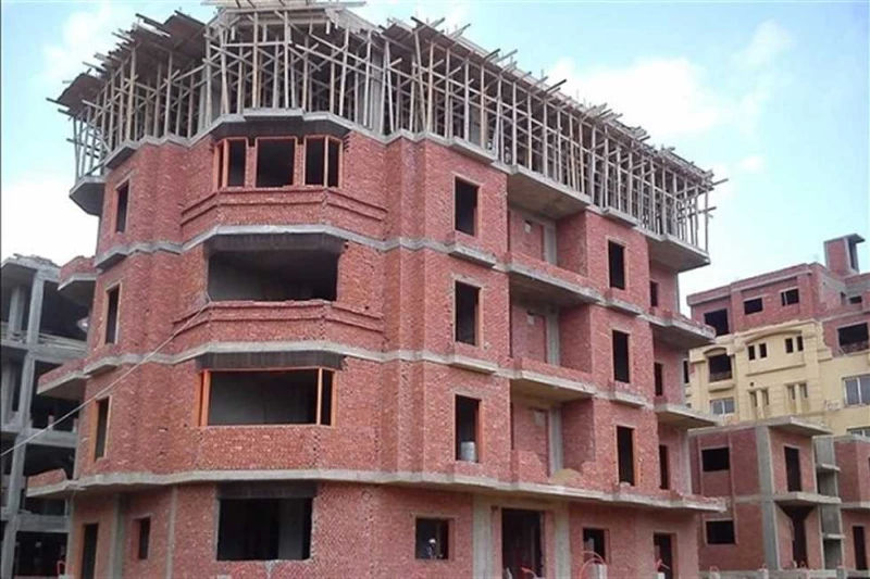 رسميا بعد إلغاء الاشتراطات.. خطوات استخراج تراخيص بناء جديدة وعدد الأدوار المسموح بها يبحث عدد كبير من المواطنين عن خطوات استخراج رخصة البناء، بعدما أعلنت وزارة التنمية المحلية، بع