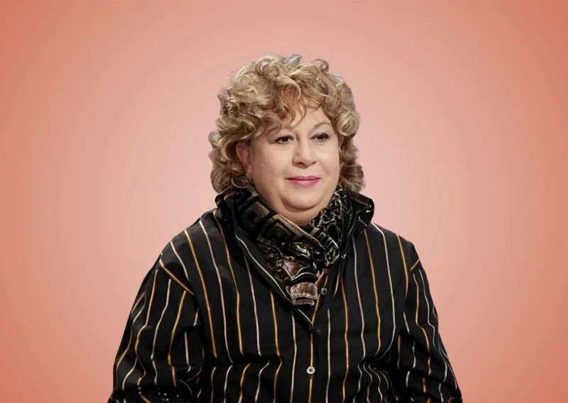 منزل سمية الألفي يعود إلى الحياة بعد الحريق افاق عربية - كشف الفنان أحمد الفيشاوي عن تعرض منزل والدته الفنانة سمية الألفي لحريق أسفر عن أضرار كبيرة