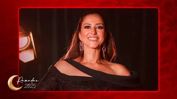 حنان مطاوع تصاب بالعمى في مسلسل حياة أو موت رمضان 2025 تواصل حنان مطاوع في الفترة الحالية تصوير مسلسلها الجديد حياة أو موت، والمقرر عرضه في موسم