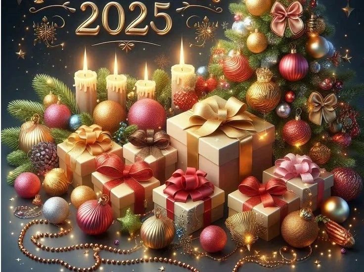 بسبب هدية رأس السنه النيابة تصدر قرار عاجل بشأن المتهم بانهاء حياة زوجتة المتهم بانهاء حياة زوجتة بسبب هدية رأس السنه بدأت نيابة المنتزة ثالث بالإسكندرية تحت إشراف المستشار خالد جل