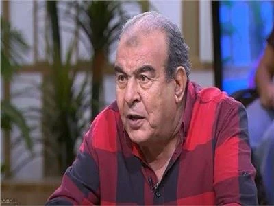 مصر تودع فنانا قديرا افاق عربية - وافت المنية الفنان المصري القدير فكري صادق صباح اليوم (الجمعة) عن عمر ناهز 80 عاما، وفق ما أعلن نجله الفنان مراد فكري صادق عبر حسابه في فيسبوك: أب