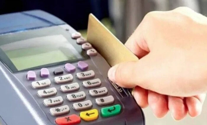 حالات وقف بطاقة التموين الجديدة 2025.. التموين تكشف الأسبابأعلنت وزارة التموين، عن حالات وقف بطاقة التموين الجديدة 2025، موضحة أسباب وقف صرف البطاقات