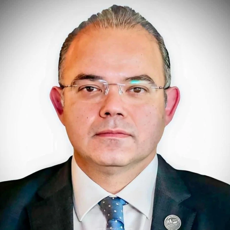 الرقابة المالية تعدل مواعيد بداية ونهاية السنة المالية لصناديق التأمين الخاصة وشركات التأمين وإعادة التأمين كتب - محمودالهندي أصدر مجلس إدارة الهيئة