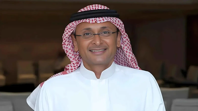 ليلة إضافية ل عبد المجيد عبد الله في البحرين بعد نفاد تذاكر حفله افاق عربية - يحيي الفنان عبد المجيد عبد الله حفلا غنائيا في البحرين يوم 23 ينايركانون الثاني الحالي، على مسرح بيون