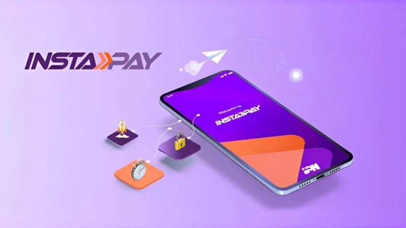 الكشف عن خطوات تحويل الأموال من الكويت لمصر خلال إنستا باي تحويل الأموال من الكويت لمصر في إطار الجهود المبذولة لتعزيز التحول الرقمي ودعم الشمول المالي وفق رؤية مصر 2030 أعلن البنك