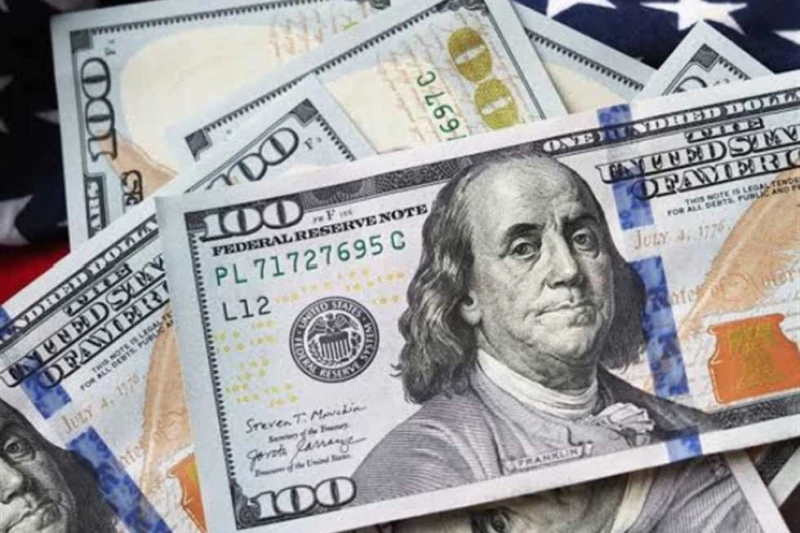 الآن بعد التراجع الجديد.. سعر الدولار مقابل الجنيه أفاق عربية الأربعاء 22 يناير 2025 شهد سعر الدولار اليوم الأربعاء 22 يناير 2025، حالة من الاستقرار النسبي، بعدما شهد سعر الأخضر ان