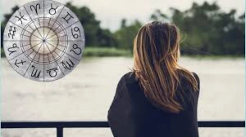 حظك اليوم الثلاثاء 14 يناير 2025.. لا تحاول أن تفعل الكثير الفلك والأبراج من بين العلوم التي تشغل بال عدد كبير من الشباب ومحبي علم الفلك بوجه خاص، حيث يبحثون باستمرار عن توقعات الأ