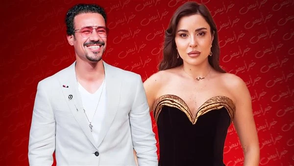 سارة أبي كنعان سيدة أعمال في مسلسل الشرنقة بطولة أحمد داود رمضان 2025 تعاقدت سارة أبي كنعان مؤخرا على المشاركة في بطولة مسلسل الشرنقة مع أحمد داود،