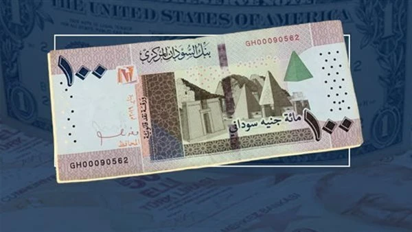 سعر الدولار في السودان اليوم الأحد 12 يناير 2025 افتتحت تعاملات أسعار الدولار والعملات الأجنبية في السودان، اليوم الأحد 12 يناير 2025، عند مستويات مرتفعة، حيث استقر سعر صرف الدولار