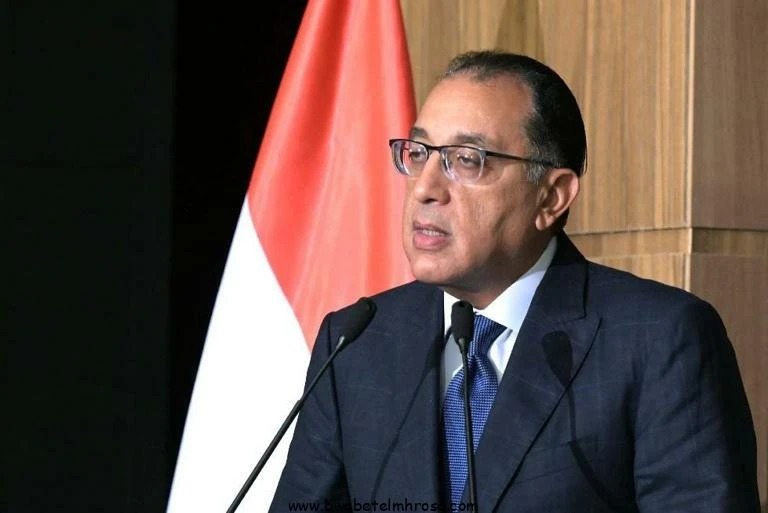 بوابة المحروسةينشرها : الأدمنعودة تحسين المجموع.. مدبولي يكشف تفاصيل مقترح البكالوريا بديل الثانوية العامةعلق الدكتور مصطفى مدبولي، رئيس مجلس