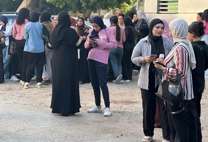 وداعا بعبع الثانوية، تفاصيل نظام شهادة البكالوريا المصرية الجديد شهد نظام شهادة البكالوريا المصرية، البديل المنتظر للثانوية العامة، اهتماما واسعا بعد