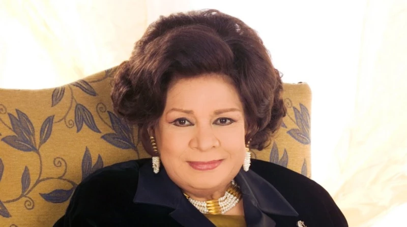 كريمة مختار في ذكرى رحيلها.. عايشت الموت مع ماما نونا تعد الفنانة الراحلة كريمة مختار، إحدى أبرز فنانات السينما والدراما المصرية التي جسدت دور الأم، حتى ارتبط اسمها كرمز لكفاح السي