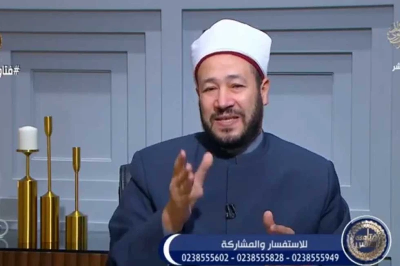 هل يقبل صيام من لا يصلي ولا يزكي؟.. أمين الفتوى يجيب أوضح الدكتور محمد عبدالسميع، أمين الفتوى بدار الإفتاء المصرية، أن الصيام في رمضان مقبول إذا تم