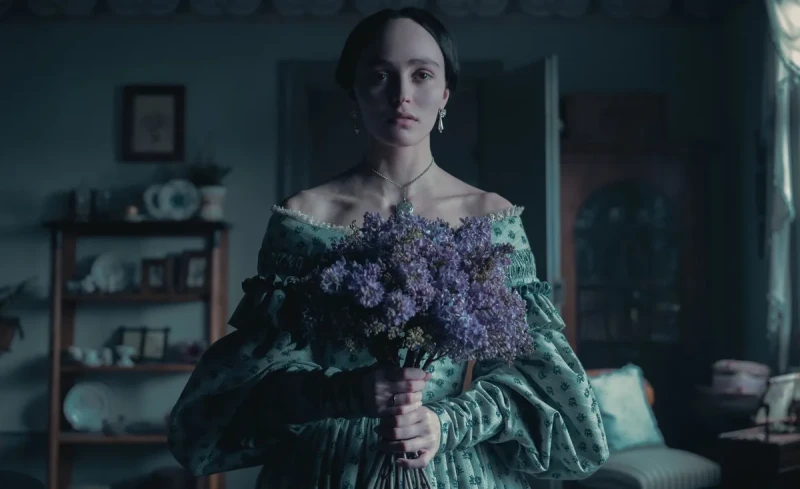 مشاهدة فيلم 2024 مترجم اكوام مشاهدة فيلم 2024 مترجم اكوام فيلم 2024 مترجم اكوام هو إعادة تصور حديثة لفيلم الرعب الكلاسيكي الذي أنتج عام 1922. من