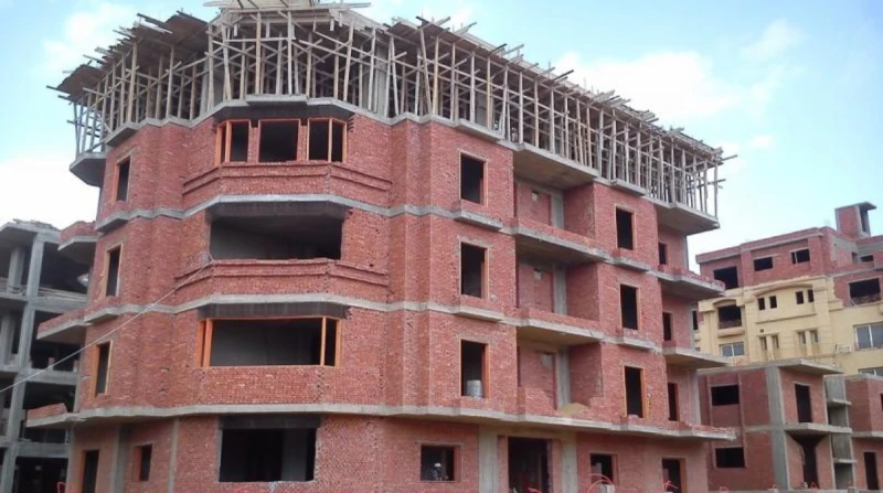 المستندات المطلوبة للتصالح على مخالفات البناء.. آخر موعد للتقديم تنتهي فترة التقديم على طلبات التصالح في مخالفات البناء مطلع شهر مايو المقبل، وذلك بعد تمديدها مجددا بعدما كان من ال