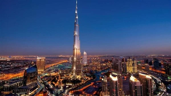 دبي تتصدر قائمة وجهات المواهب الرقمية في 2025 أكد موقع جورنيه مونديالي، أن دبي باتت وجهة عالمية مفضلة للمواهب الرقمية، متوقعا أن يشهد عام 2025 تدفقا ملحوظا للرحالة الرقميين إلى الم