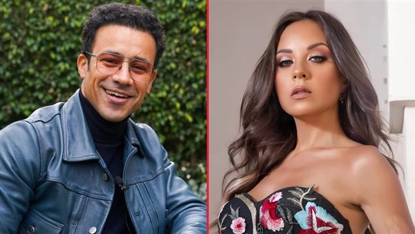 مريم الخشت بطلة أمام أحمد داود في مسلسل الشرنقة رمضان 2025 تعاقد أحمد داود مؤخرا على بطولة مسلسل جديد بعنوان الشرنقة، ينافس به في موسم دراما رمضان