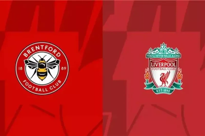 القنوات الناقلة لمباراة ليفربول وبرينتفورد مجانا بث مباشر بالجولة ال22 في الدوري الإنجليزى شهدت محركات البحث زيادة ملحوظة من قبل عشاق كرة القدم، حيث