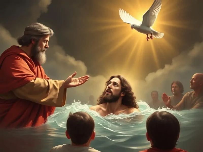 تعرف علي موعد عيد الغطاس 2025 والطقوس والتقاليد المرتبطة بهتصدرت محركات البحث خلال الفترة الأخيرة عن موعد عيد الغطاس 2025، يعتبر عيد الغطاس من