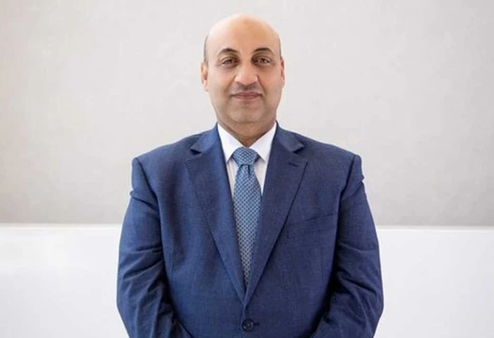 لميس الحديدي عن البكالوريا: ليه نعزل الطالب عن العالم بدراسة تاريخنا فقط أجاب الدكتور أيمن بهاء، نائب وزير التربية والتعليم، على سؤال الإعلامية لميس الحديدي حول سبب تسمية مادة التا