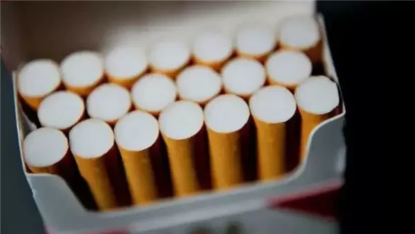 أحدث أسعار السجائر اليوم الخميس 30 يناير 2025 في مصر شهدت أسعار السجائر استقرارا نسبيا اليوم، مع بعض التغيرات الطفيفة بين العلامات التجارية المختلفة.. إليك قائمة بأسعار السجائر في