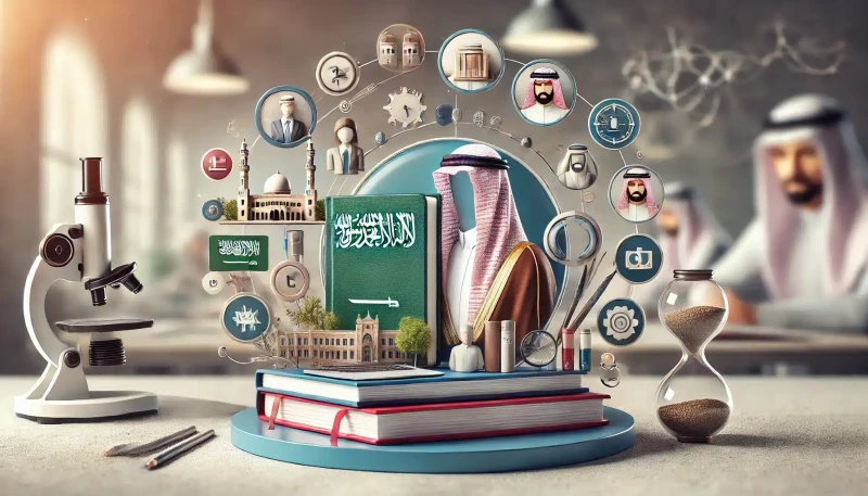 تسجيل إختبار الرخصة المهنية للرجال 1446 رابط التقديم عبر الإنترنت تسجيل إختبار الرخصة المهنية للرجال 1446 رابط التقديم عبر الإنترنت يمكن البدء في طلب وملء استمارة التسجيل لامتحان ا