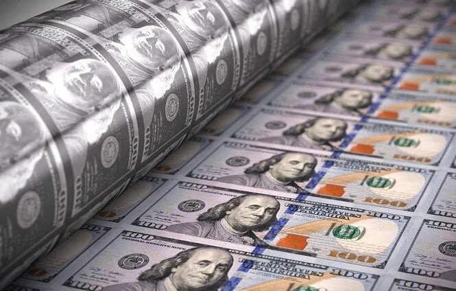 سعر الدولار مقابل الجنيه المصري في منتصف تعاملات اليوم الأحد 12 يناير 2025استقر سعر الدولار مقابل الجنيه المصري في منتصف تعاملات اليوم الأحد 12 ديسمبر 2025، حيث سجل سعره في البنك ا