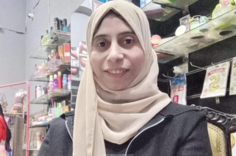 بسمة عزت هي شخصية تطمح للتعبير عن افكارها في صورة اعمال فنية متعددة الخامات و مختلفة في زوايا التعبير عن المجتمع المصري ابتداء من الشخصيات الشعبية مرورا بفكر الأطفال و حتى الشخصيات