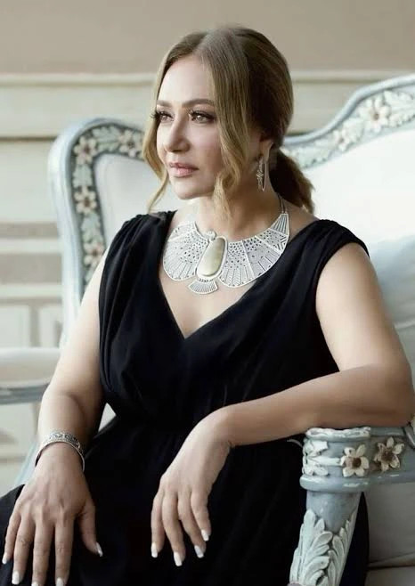 ليلى علوي تغادر الموسم السينمائي بسبب ضعف إيرادات فيلمها افاق عربية - أعلنت دور السينما سحب فيلم المستريحة لليلى علوي من العرض بسبب إيراداته الضعيفة،