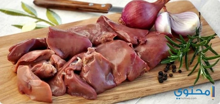 طريقة عمل الكلاوى بالصلصةتعد الكلاوى من الأطباق المفضلة عند عدد كبير من الناس على عكس الجانب الأخر فقد يجهلها ولا يحبها، حيث توجد وصفات متعددة لتحضير