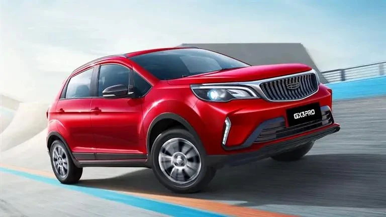 الإعلان عن قائمة السيارات الكروس أوفر الجديدة 2025 التي تباع تحت المليون جنية يشهد سوق السيارات المصري خلال العام الجاري اهتماما كبيرا بفئة السيارات الكروس أوفر أوفر التي تباع بأسع