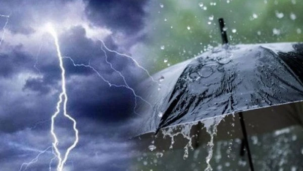 يصل للصقيع.. الأرصاد تحذر من طقس اليوم الخميس 9 ينايرحالة الطقس اليوم.. حذرت الهيئة العامة للأرصاد الجوية من طقس اليوم الخميس 9 يناير 2025، لأن هناك