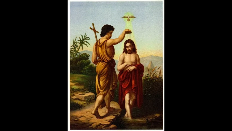 أجمل عبارات تهنئة عن عيد الغطاس 2025 قبل دق الأجراس وبداية القداس أحب أهني الجميع بعيد الغطاسنعرض لك خلال هذه الفقرة مجموعة متنوعة عن أجمل عبارات تهنئة عن عيد الغطاس 2025، حيث يحتف