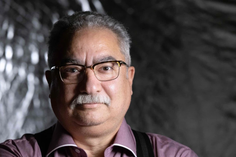 إعلامي: نشهد تراجع أمام التيار الديني محولنها عمائم كأننا في القرون الوسطى كتبت أميرة السمانقال الإعلامي إبراهيم عيسى، إن الدول التي كانت تقيم للسلفية والتطرف مؤسسات ومطوعين وتمويل