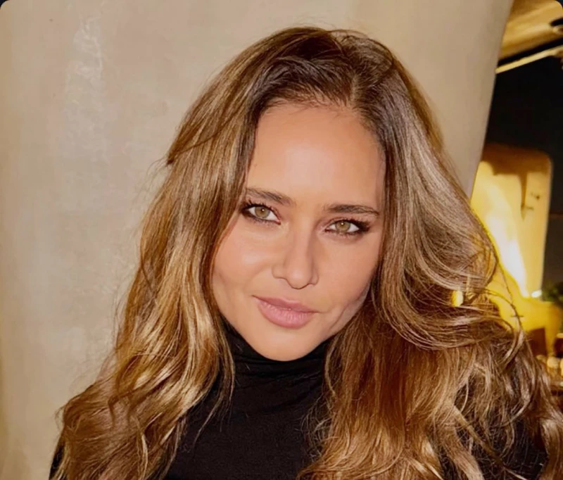 قصة وأبطال مسلسل نيللي كريم جاني في المنام لرمضان 2025 تواصل النجمة نيللي كريم، تصوير مسلسل جاني في المنام، التي تخوض به السباق الرمضاني المقبل ٢٠٢٥.وتم تغيير اسم المسلسل من ناقص ض