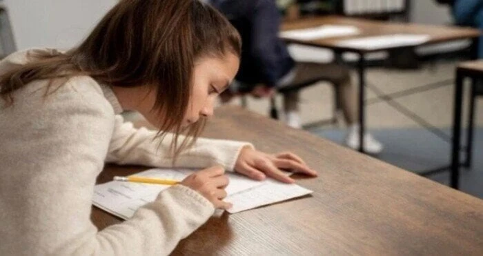 إجازة منتصف الفصل الدراسي.. موعدها لجميع المراحلإجازة منتصف الفصل الدراسي.. مع بدء امتحانات منتصف الفصل الدراسي لبعض الفصول الدراسية، يتساءل الكثير