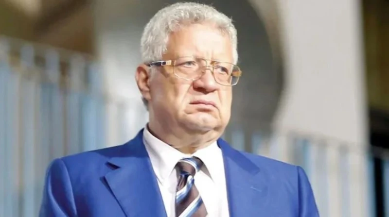 المحكمة ترفض عرض الملحد على خبير.. والسبكي: إحنا مش ضد الدين رفضت المحكمة المختصة طلب محامى محمد السبكى، بعرض فيلم الملحد على خبير، وقررت استمرار وقف