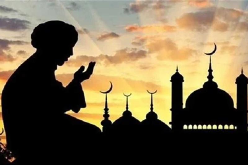 ب79 مدينة.. جدول مواقيت الصلاة في المحافظات غدا الأربعاء 15 يناير 2025المدينةالتاريخ الميلاديالتاريخ الهجريفجرشروقظهرعصرمغربعشاءالقاهرة2025-01-1515 رجب 14465:20 ص6:52 ص12:4 م2:58 م