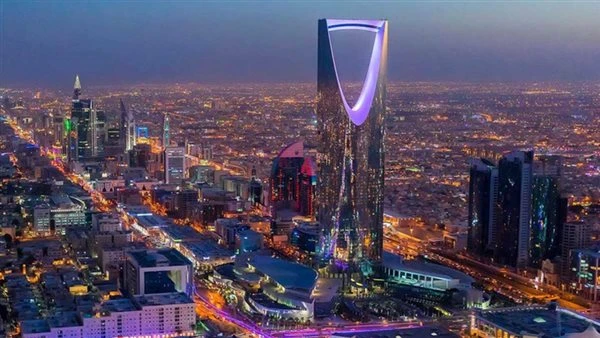 الرياض تستضيف المؤتمر الدولي لسوق العمل في 29 يناير تستضيف الرياض، 29 من يناير الجاري، الاجتماع الوزاري الدولي الخاص بالنسخة الثانية من المؤتمر الدولي لسوق العمل بمشاركة 45 وزيرا ل