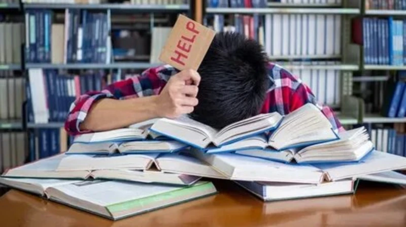 منها التصور الذهني.. 6 تمارين لتحسين تذكر المعلومات أثناء الامتحانات مع بداية فترة الامتحانات، يزداد قلق الطلاب، من فكرة نسيان وعدم تذكر المعلومات بدقة، ما يرعبهم من فكرة الفشل في