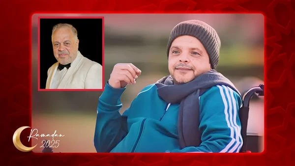 أشرف زكي ينضم لأبطال مسلسل شهادة معاملة أطفال بطولة محمد هنيدي رمضان 2025 يواصل محمد هنيدي في الفترة الحالية تصوير مسلسله الجديد شهادة معاملة أطفال،