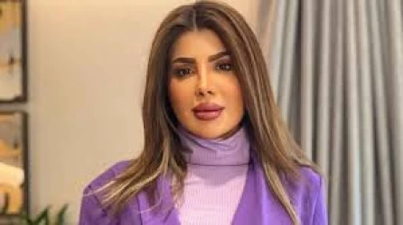 إلهام الفضالة تتعرض للسرقة في لندن .. فما القصة؟ افاق عربية - تصدر اسم الفنانة إلهام الفضالة ترند منصات التواصل الاجتماعي خلال الساعات القليلة