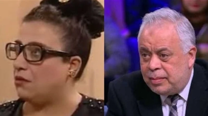 وفاة الفنانة منى أبو الفتوح ونقابة المهن التمثيل تنعاها غيب الموت الفنانة القديرة منى أبو الفتوح، وفق ما أعلنت نقابة المهن التمثيلية برئاسة الدكتور