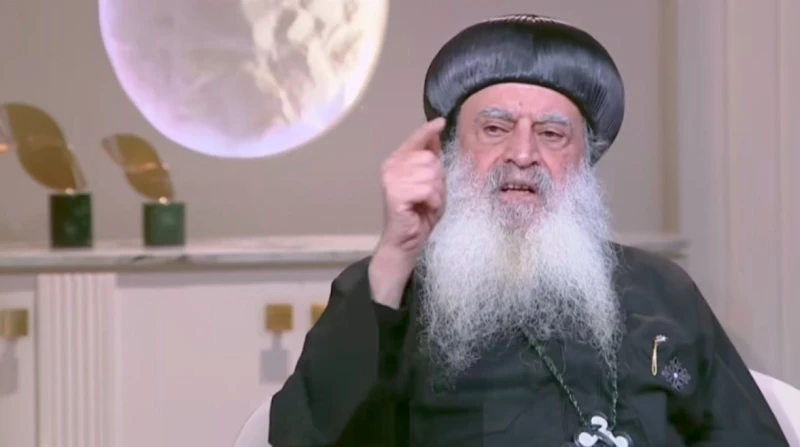 مطران طنطا: مكان تعليم الدين في المسجد والكنيسة وليس المدرسة علق الأنبا بولا، مطران طنطا وأسقف كنائس طنطا وتوابعها الأرثوذكسية، والمسؤول عن الأحوال الشخصية في الكنيسة الأرثوذكسية، 