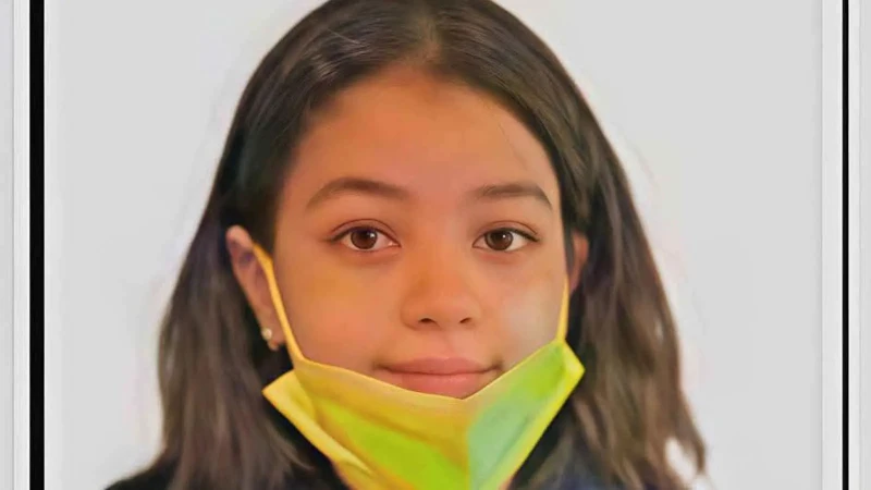 بشأن واقعة الطفلة ريناد عادل النيابة العامة تصدر قرار جديد عاجل ريناد عادل , أصدرت النيابة العامة تعليمات عاجلة لاستدعاء الأشخاص الذين قاموا بنشر الأخبار الكاذبة بشأن واقعة وفاة ال