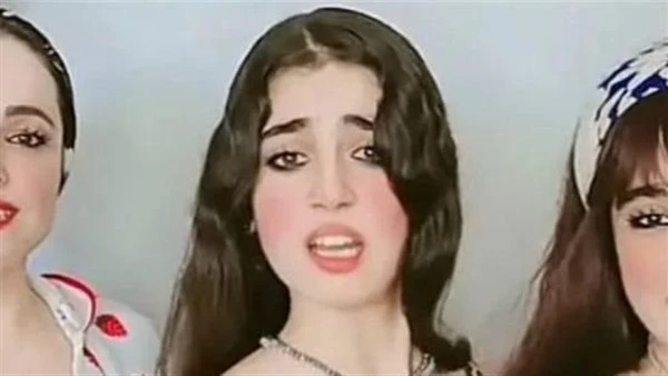 بثت فيديوهات فاضحة لبناتها.. قرار عاجل من الجنايات بشأن وحش الكونبثت فيديوهات فاضحة لبناتها.. قرار عاجل من الجنايات بشأن وحش الكون-----