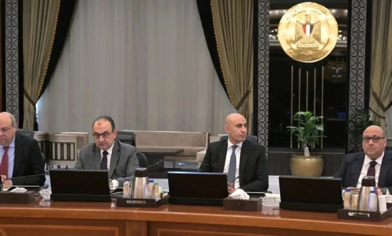 طلاب لن تطبق عليهم نطام البكالوريا المصرية مستمرون بالثانوية القديمة نظام البكالوريا المصري لن يتم تطبيقه على الطلاب الذين سينتقلون في العام الدراسي